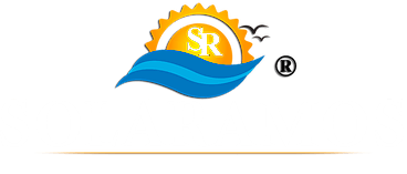 Solar Ramos